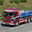 DSC 8047-border - 10-05-2025