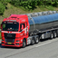 DSC 8055-border - 10-05-2025