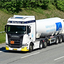 DSC 8056-border - 10-05-2025