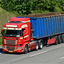 DSC 8057-border - 10-05-2025