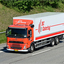DSC 8059-border - 10-05-2025