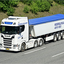 DSC 8060-border - 10-05-2025