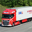 DSC 8065-border - 10-05-2025