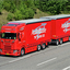 DSC 8068-border - 10-05-2025
