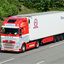 DSC 8071-border - 10-05-2025