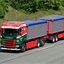 DSC 8076-border - 10-05-2025