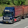 DSC 8079-border - 10-05-2025