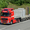 DSC 8081-border - 10-05-2025