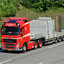 DSC 8081-border - 10-05-2025