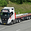 DSC 8084-border - 10-05-2025