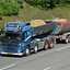 DSC 8086-border - 10-05-2025