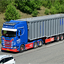 DSC 8089-border - 10-05-2025