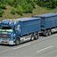 DSC 8092-border - 10-05-2025