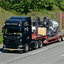 DSC 8097-border - 10-05-2025