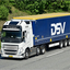 DSC 8102-border - 10-05-2025