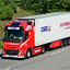 DSC 8104-border - 10-05-2025