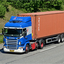 DSC 8106-border - 10-05-2025