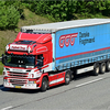 DSC 8109-border - 10-05-2025