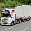 DSC 8113-border - 10-05-2025