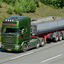 DSC 8119-border - 10-05-2025