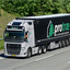 DSC 8121-border - 10-05-2025