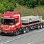 DSC 8126-border - 10-05-2025