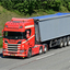 DSC 8130-border - 10-05-2025