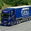 DSC 8136-border - 10-05-2025