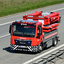 DSC 8139-border - 10-05-2025