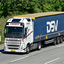 DSC 8140-border - 10-05-2025
