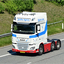 DSC 8142-border - 10-05-2025