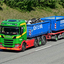 DSC 8146-border - 10-05-2025