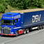 DSC 8150-border - 10-05-2025