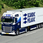 DSC 8153-border - 10-05-2025