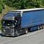 DSC 8156-border - 10-05-2025