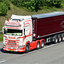 DSC 8158-border - 10-05-2025