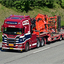 DSC 8170-border - 10-05-2025