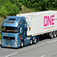 DSC 8174-border - 10-05-2025