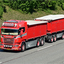 DSC 8178-border - 10-05-2025