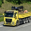 DSC 8202-border - 10-05-2025