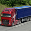 DSC 8207-border - 10-05-2025
