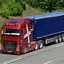 DSC 8208-border - 10-05-2025