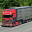 DSC 8225-border - 10-05-2025