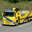 DSC 8237-border - 10-05-2025