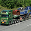 DSC 8243-border - 10-05-2025