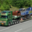 DSC 8244-border - 10-05-2025