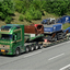 DSC 8245-border - 10-05-2025