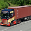 DSC 8251-border - 10-05-2025