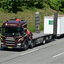 DSC 8265-border - 10-05-2025