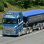 DSC 8305-border - 10-05-2025